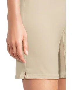 Women NYDJ Ella Shorts