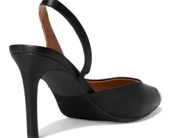 DV by Dolce Vita Ellba Black New