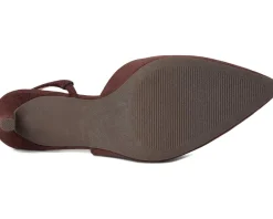 Women DV by Dolce Vita Ellba