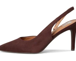 Women DV by Dolce Vita Ellba