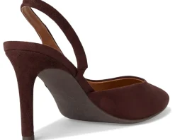 Women DV by Dolce Vita Ellba