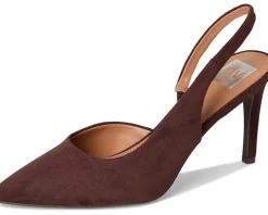 Women DV by Dolce Vita Ellba