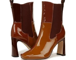 Women Circus NY by Sam Edelman Elle