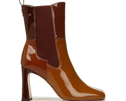 Women Circus NY by Sam Edelman Elle