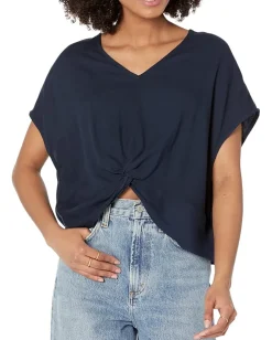 Women Splendid Ellie Top