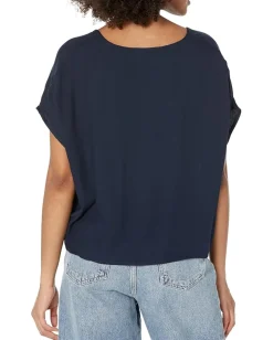 Women Splendid Ellie Top