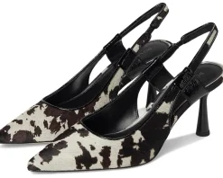 Women Donald Pliner Elliemay