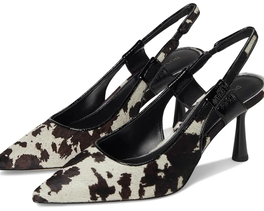 Women Donald Pliner Elliemay