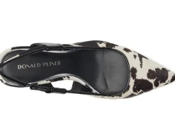 Women Donald Pliner Elliemay