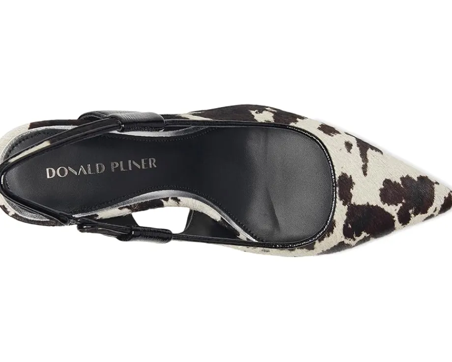 Women Donald Pliner Elliemay