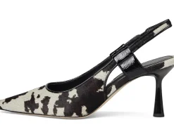 Women Donald Pliner Elliemay