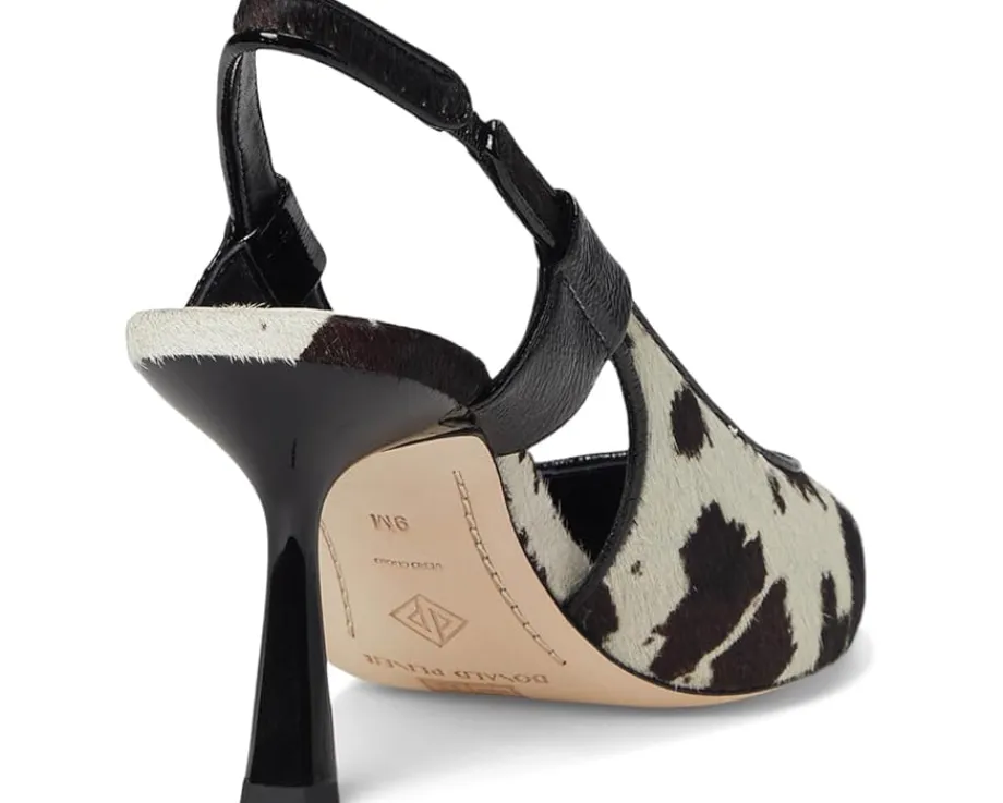 Women Donald Pliner Elliemay