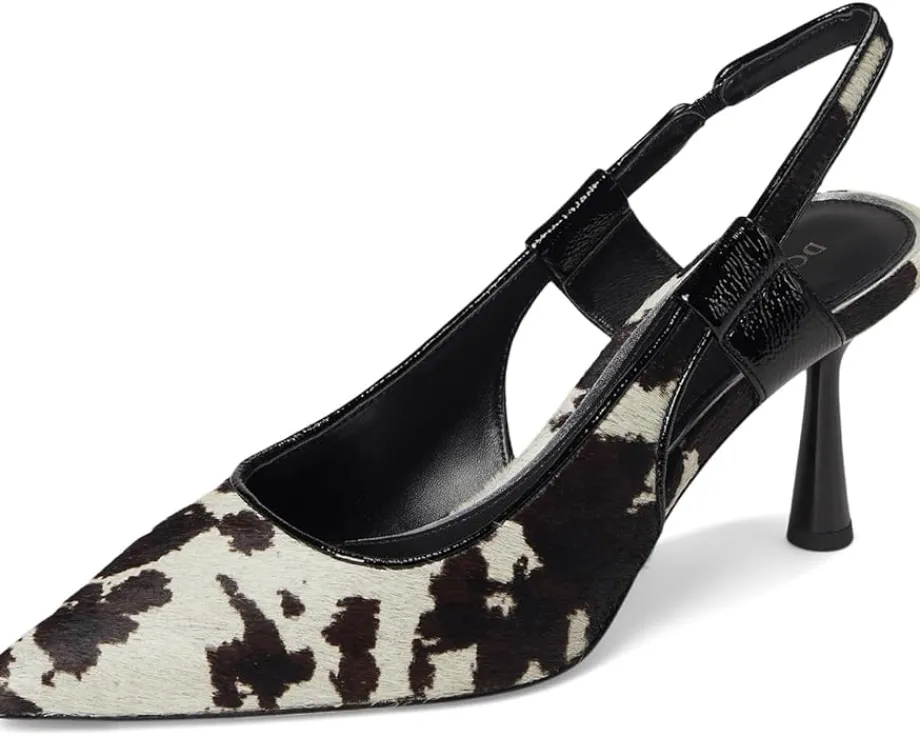 Women Donald Pliner Elliemay