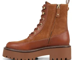 Women Sam Edelman Elliot