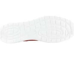 CLOUD Ellis Namaste Cantaloupe Sale