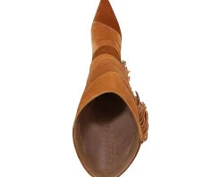 Women Sam Edelman Ellis