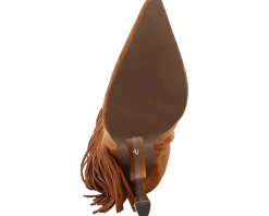 Women Sam Edelman Ellis