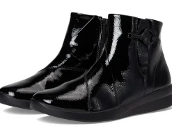 Women Clarks Ellowyn Deva