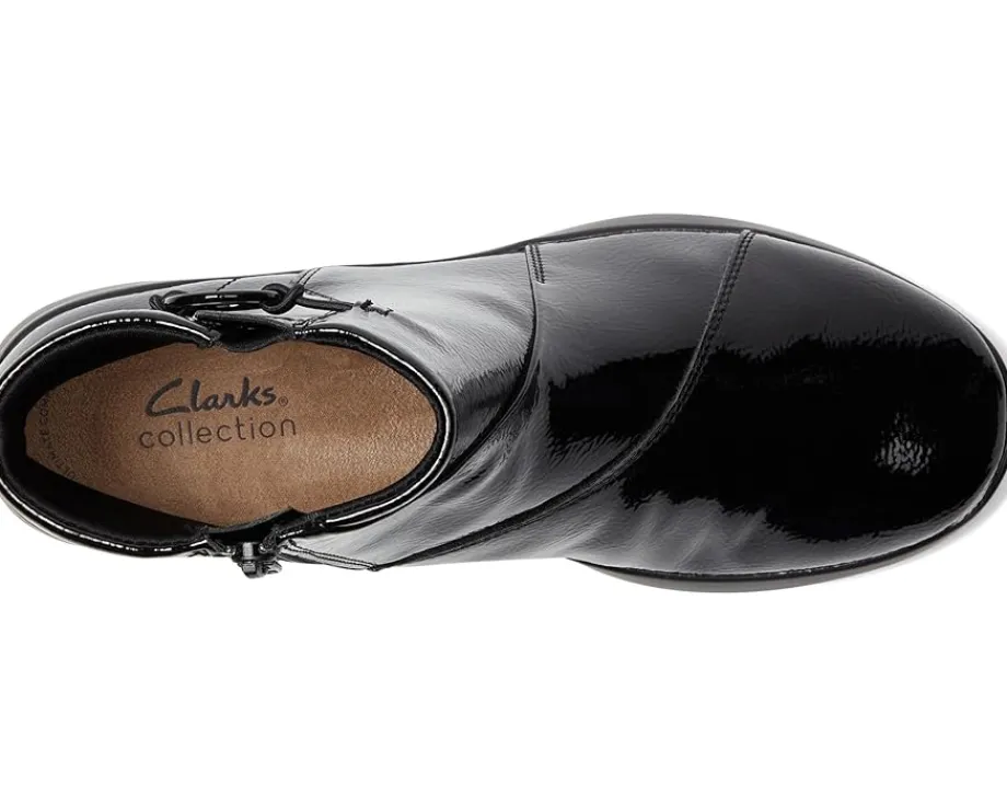 Women Clarks Ellowyn Deva