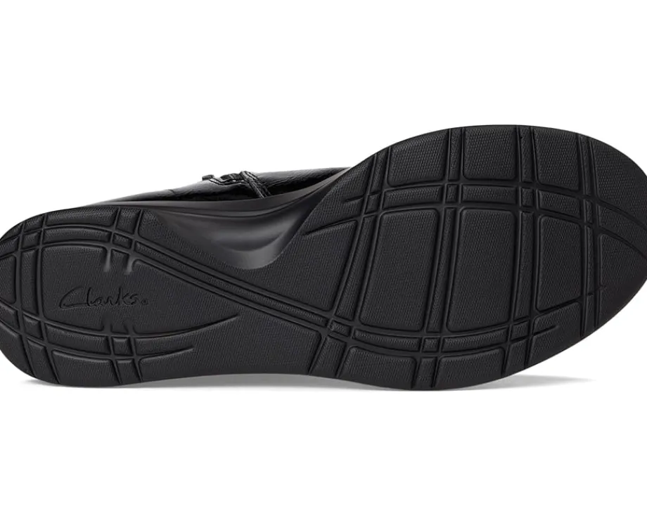 Women Clarks Ellowyn Deva