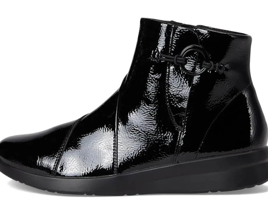 Women Clarks Ellowyn Deva