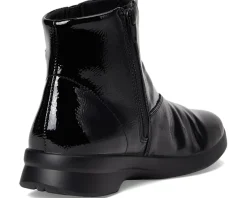 Women Clarks Ellowyn Deva