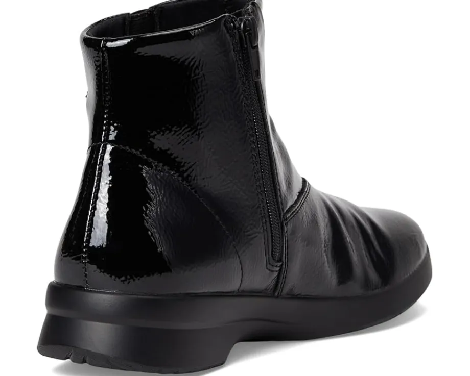 Women Clarks Ellowyn Deva