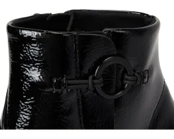 Women Clarks Ellowyn Deva