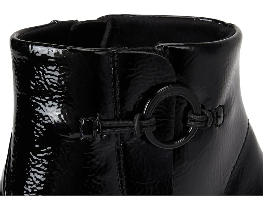 Women Clarks Ellowyn Deva