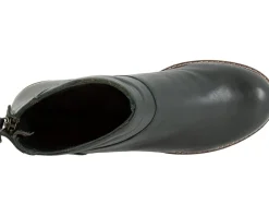 Women SoftWalk Elmhurst