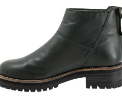 Women SoftWalk Elmhurst