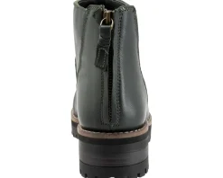 Women SoftWalk Elmhurst