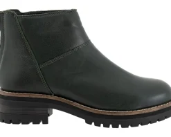 Women SoftWalk Elmhurst