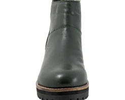 Women SoftWalk Elmhurst