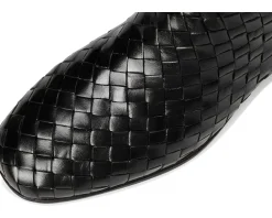 Women Gentle Souls by Kenneth Cole Elodie