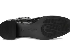 Women Gentle Souls by Kenneth Cole Elodie