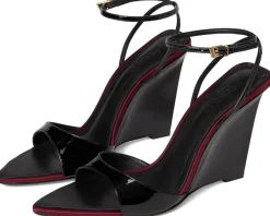 Women Schutz Elodie Wedge