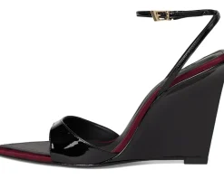 Women Schutz Elodie Wedge