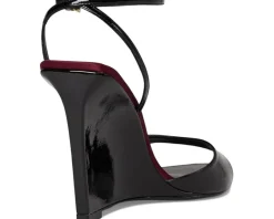 Women Schutz Elodie Wedge