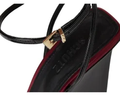 Women Schutz Elodie Wedge