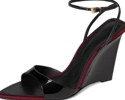 Women Schutz Elodie Wedge