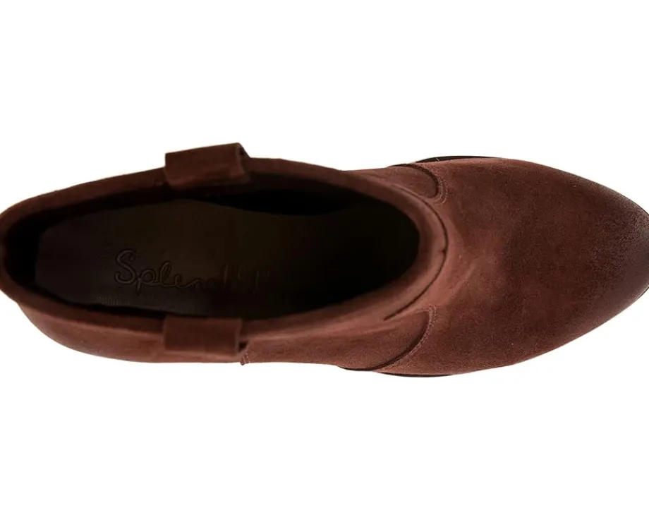 Splendid Eloise Raisin Hot