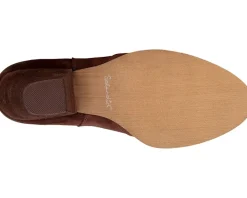 Splendid Eloise Raisin Hot