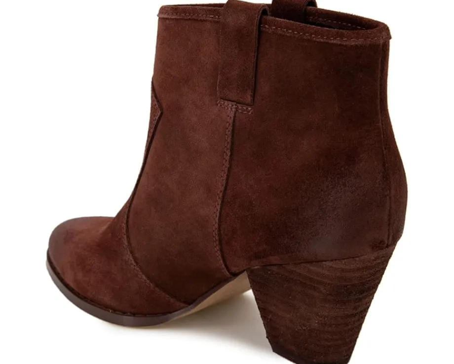 Splendid Eloise Raisin Hot