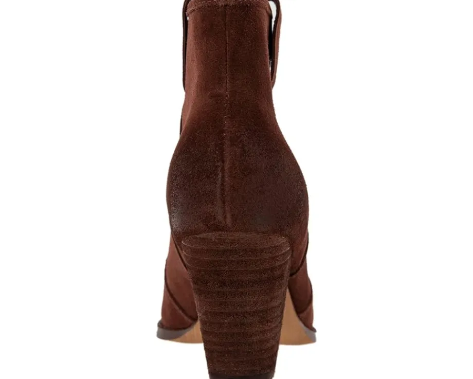 Splendid Eloise Raisin Hot