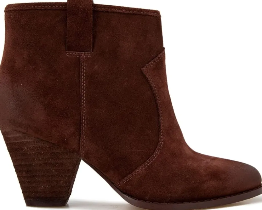 Splendid Eloise Raisin Hot