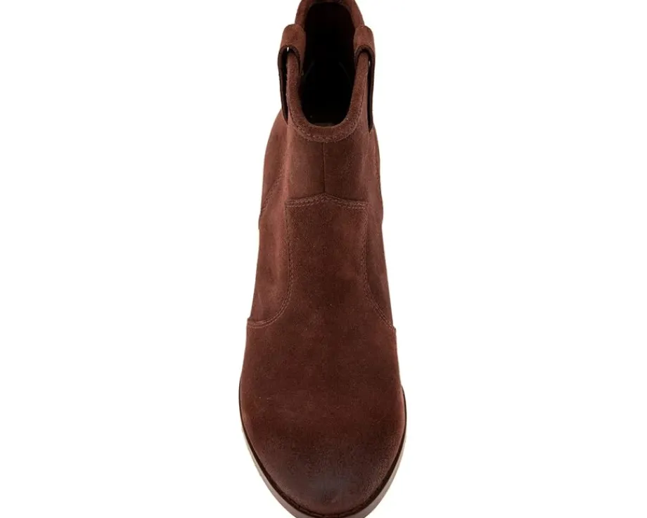 Splendid Eloise Raisin Hot