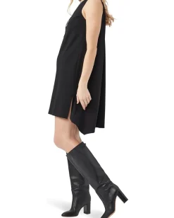 Trina Turk Eloise Dress Black Clearance