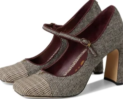 Circus NY by Sam Edelman Elora Black Multi Discount