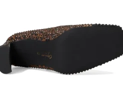 Women Circus NY by Sam Edelman Elora